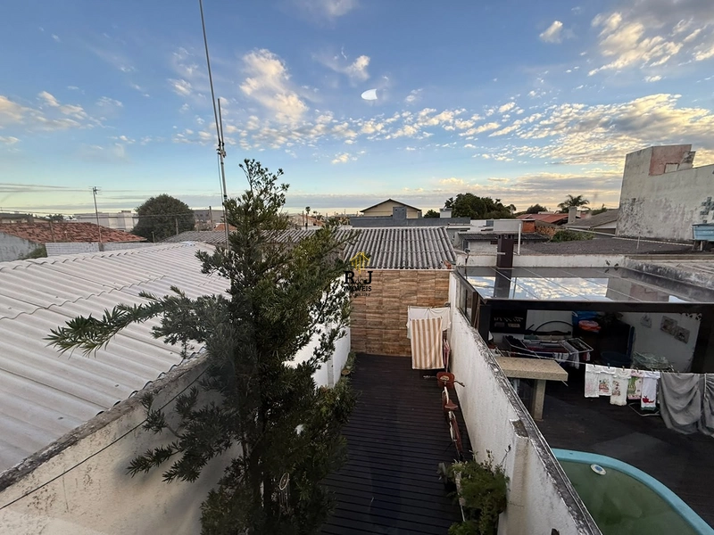 Duplex á Venda!: 3ª foto da galeria de imagens do imóvel
