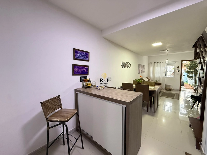 Duplex á Venda!: 18ª foto da galeria de imagens do imóvel