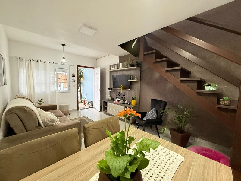 Duplex á Venda!: 11ª foto da galeria de imagens do imóvel