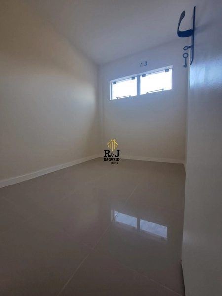 Apartamento á Venda!: 9ª foto da galeria de imagens do imóvel