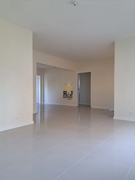 Apartamento á Venda!: 10ª foto da galeria de imagens do imóvel