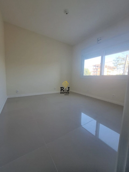 Apartamento á Venda!: 5ª foto da galeria de imagens do imóvel