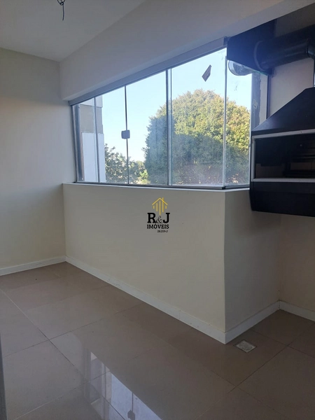 Apartamento á Venda!: 11ª foto da galeria de imagens do imóvel