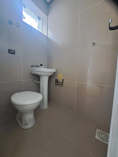 Apartamento á Venda!: 13ª foto da galeria de imagens do imóvel
