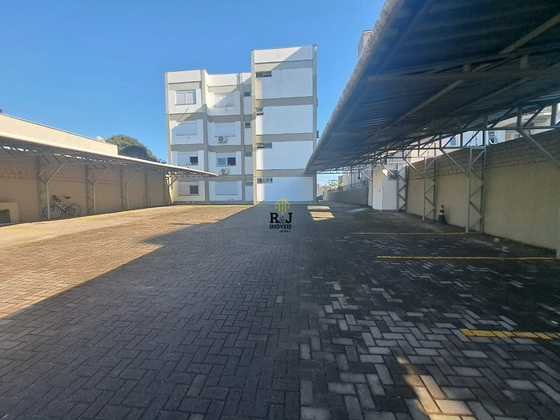 Apartamento á Venda!: 3ª foto da galeria de imagens do imóvel