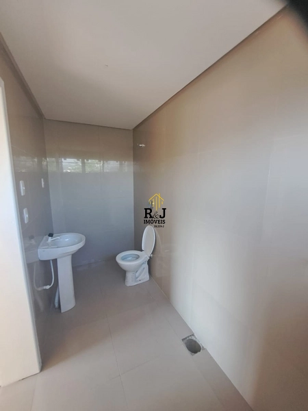 Apartamento á Venda!: 15ª foto da galeria de imagens do imóvel