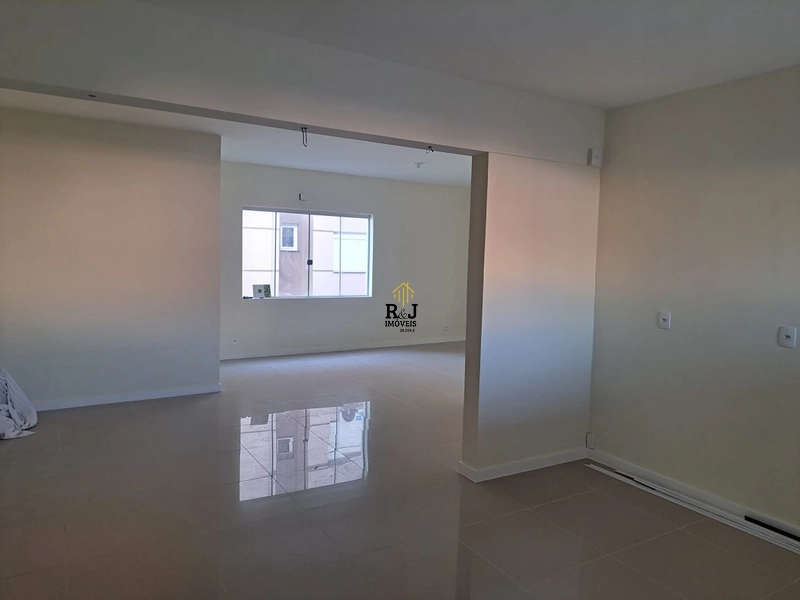 Apartamento á Venda!: 8ª foto da galeria de imagens do imóvel