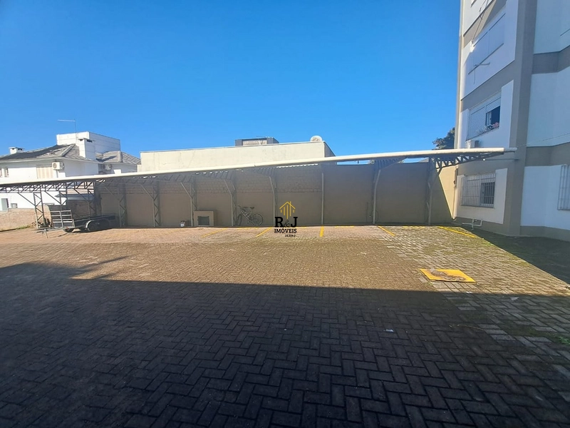 Apartamento á Venda!: 4ª foto da galeria de imagens do imóvel
