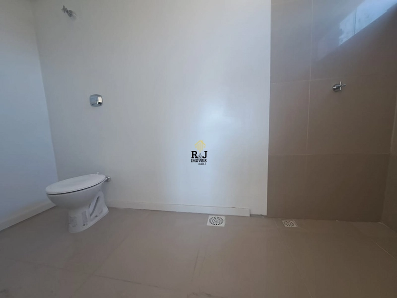 Apartamento á Venda!: 12ª foto da galeria de imagens do imóvel