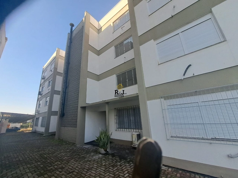 Apartamento á Venda!: 2ª foto da galeria de imagens do imóvel