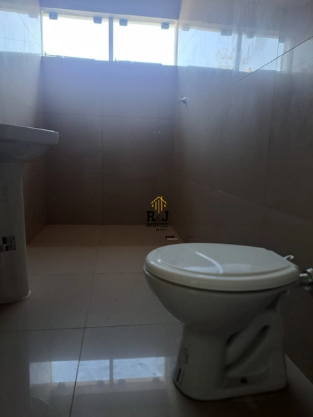Apartamento á Venda!: 14ª foto da galeria de imagens do imóvel