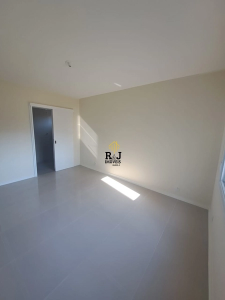 Apartamento á Venda!: 6ª foto da galeria de imagens do imóvel