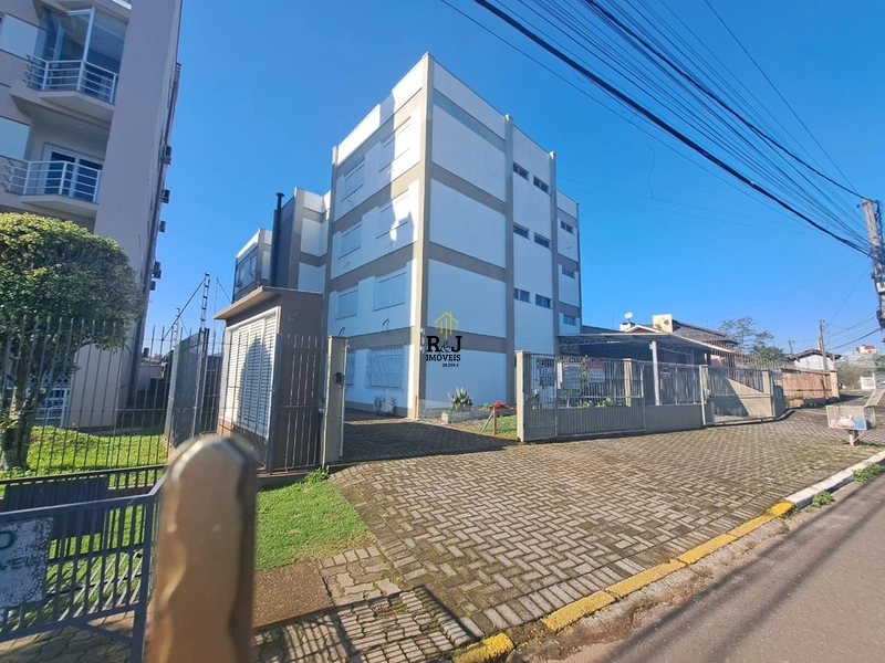 Imóvel residencial ou comercial