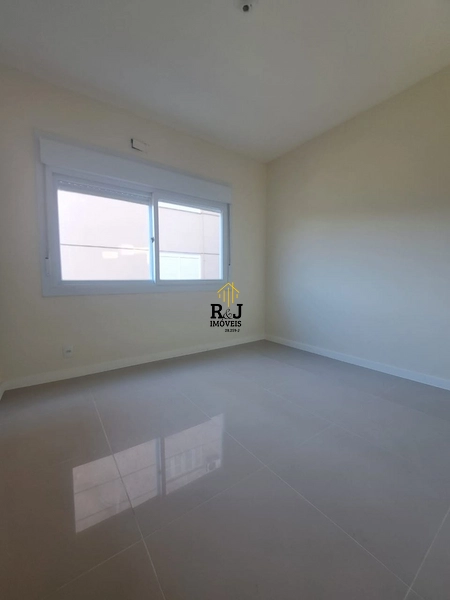 Apartamento á Venda!: 7ª foto da galeria de imagens do imóvel