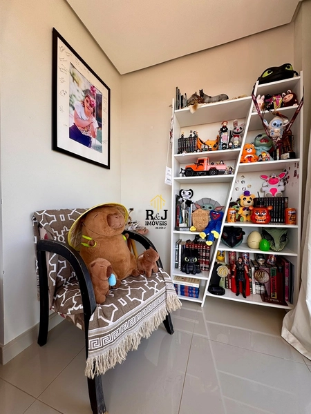 Sobrado á Venda!: 17ª foto da galeria de imagens do imóvel