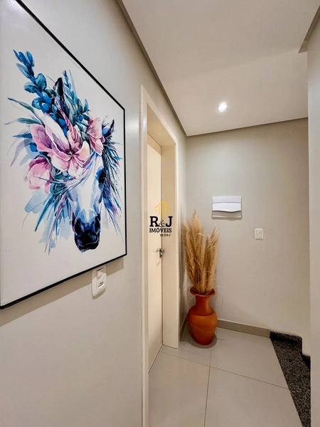 Sobrado á Venda!: 18ª foto da galeria de imagens do imóvel