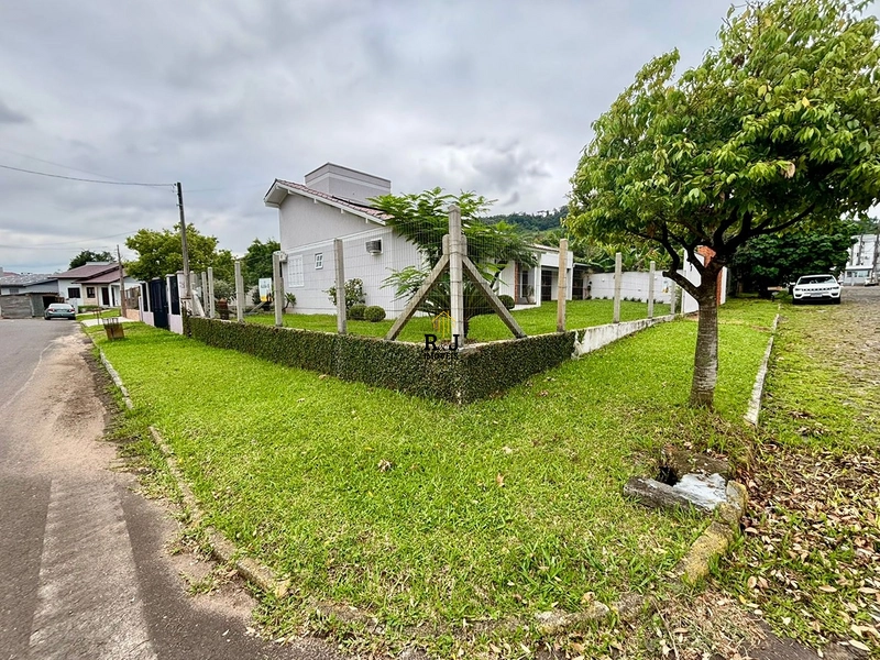 Casa á Venda!: 4ª foto da galeria de imagens do imóvel