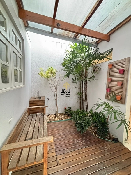 Casa á Venda!: 20ª foto da galeria de imagens do imóvel