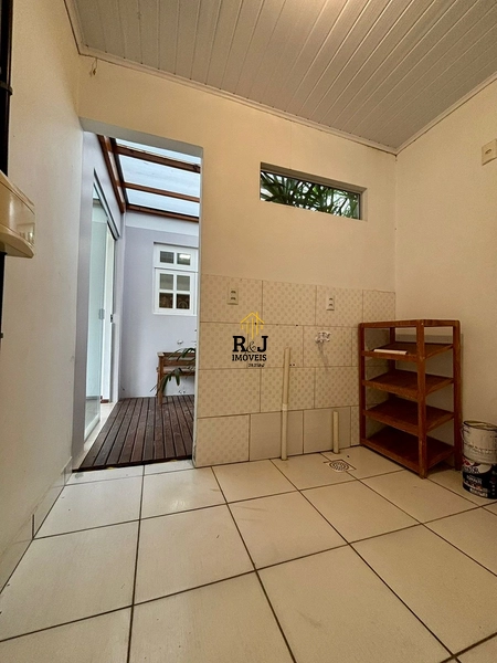 Casa á Venda!: 19ª foto da galeria de imagens do imóvel