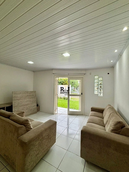 Casa á Venda!: 10ª foto da galeria de imagens do imóvel