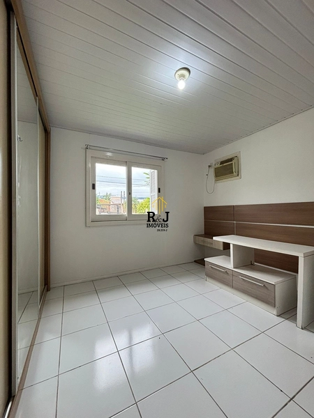 Casa á Venda!: 15ª foto da galeria de imagens do imóvel