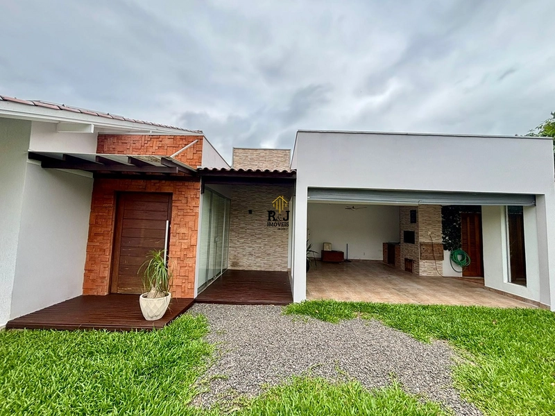 Casa á Venda!: 7ª foto da galeria de imagens do imóvel