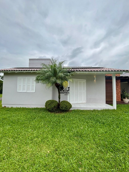 Casa á Venda!: 2ª foto da galeria de imagens do imóvel