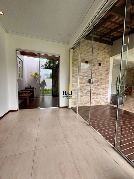 Casa á Venda!: 9ª foto da galeria de imagens do imóvel