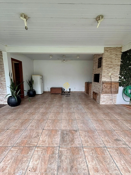 Casa á Venda!: 18ª foto da galeria de imagens do imóvel