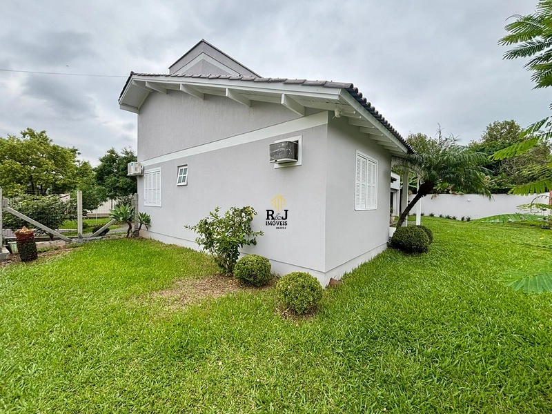 Casa á Venda!: 3ª foto da galeria de imagens do imóvel