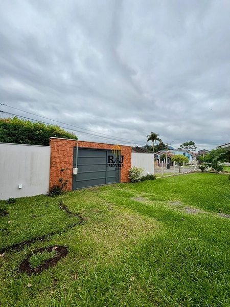 Casa á Venda!: 5ª foto da galeria de imagens do imóvel