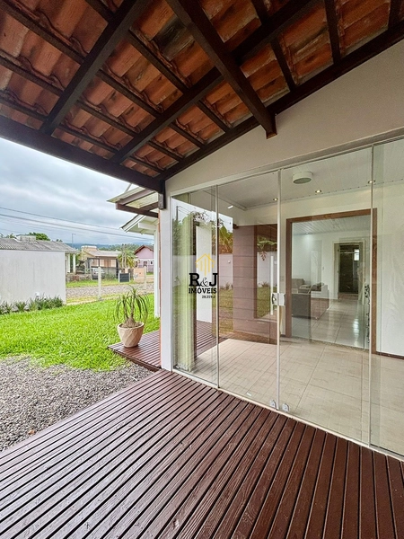 Casa á Venda!: 8ª foto da galeria de imagens do imóvel