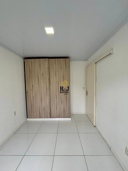 Casa á Venda!: 14ª foto da galeria de imagens do imóvel