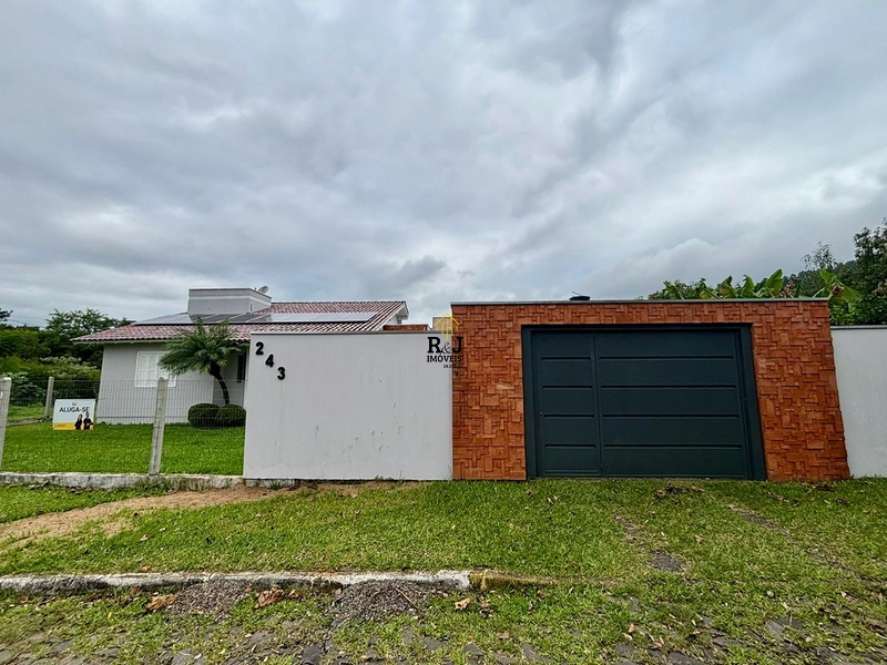 Casa á Venda!: 6ª foto da galeria de imagens do imóvel