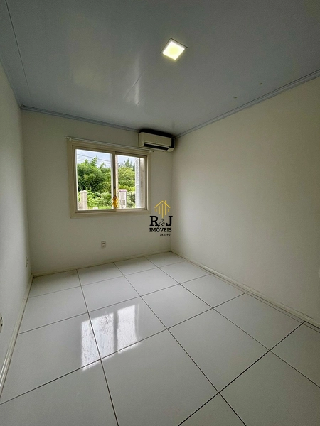 Casa á Venda!: 16ª foto da galeria de imagens do imóvel