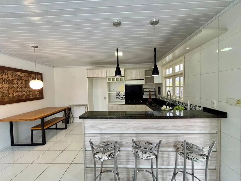 Casa á Venda!: 13ª foto da galeria de imagens do imóvel