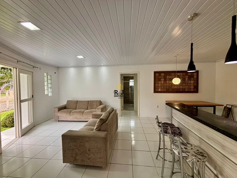 Casa á Venda!: 11ª foto da galeria de imagens do imóvel