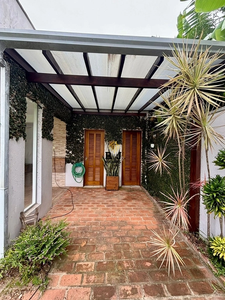 Casa á Venda!: 21ª foto da galeria de imagens do imóvel