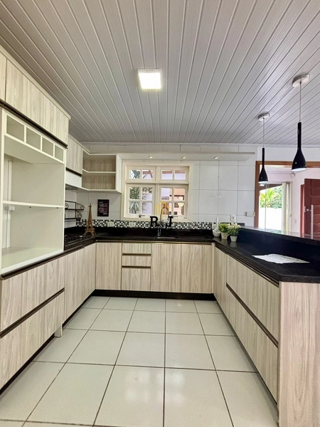 Casa á Venda!: 12ª foto da galeria de imagens do imóvel