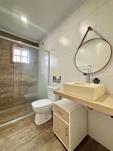 Casa á Venda!: 17ª foto da galeria de imagens do imóvel