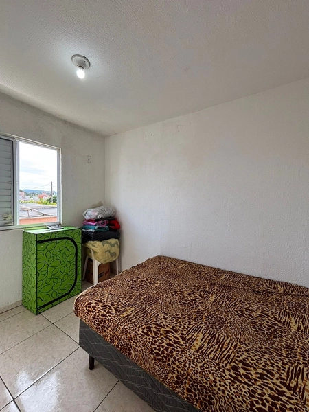 Sobrado a venda Sapiranga/ São Luiz : 8ª foto da galeria de imagens do imóvel