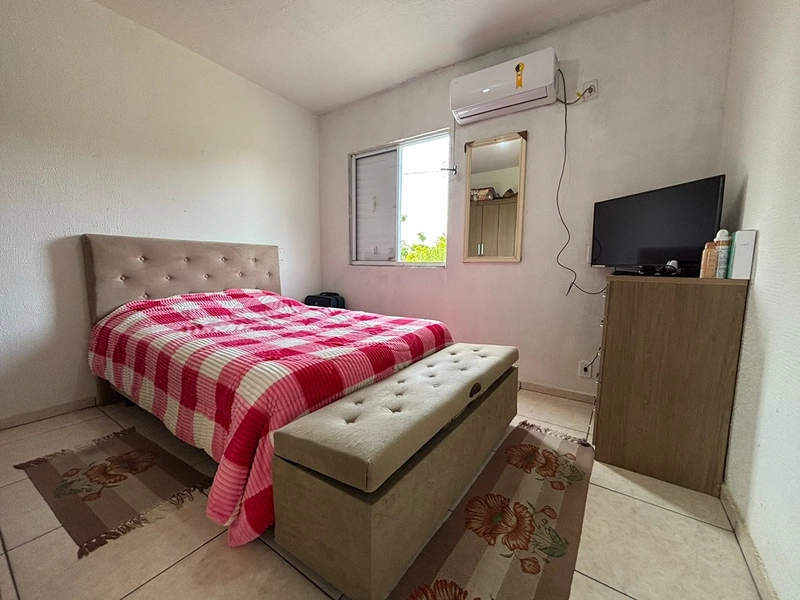 Sobrado a venda Sapiranga/ São Luiz : 7ª foto da galeria de imagens do imóvel