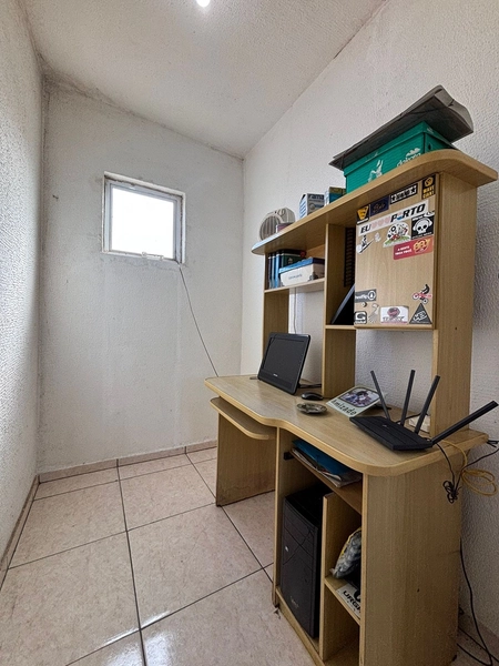 Sobrado a venda Sapiranga/ São Luiz : 9ª foto da galeria de imagens do imóvel