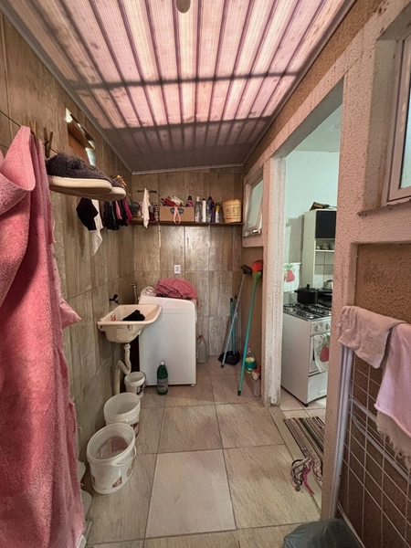 Sobrado a venda Sapiranga/ São Luiz : 12ª foto da galeria de imagens do imóvel