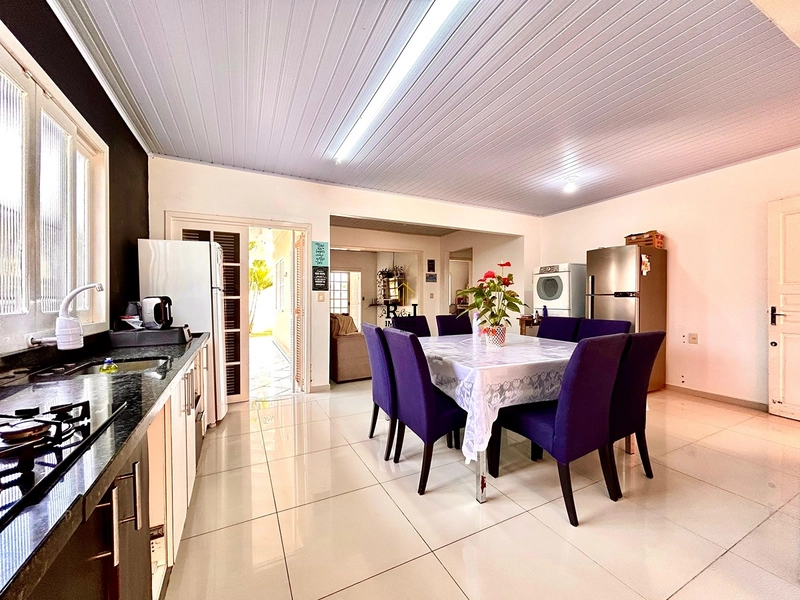 Casa a venda no Centenário, Sapiranga.: 5ª foto da galeria de imagens do imóvel