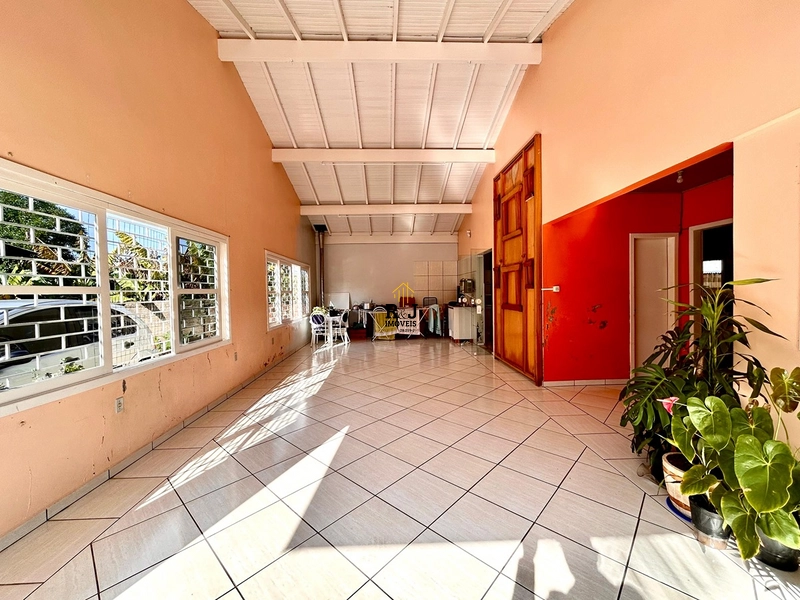 Casa a venda no Centenário, Sapiranga.: 9ª foto da galeria de imagens do imóvel