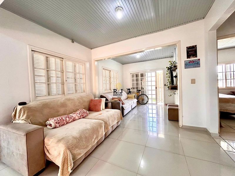 Casa a venda no Centenário, Sapiranga.: 7ª foto da galeria de imagens do imóvel