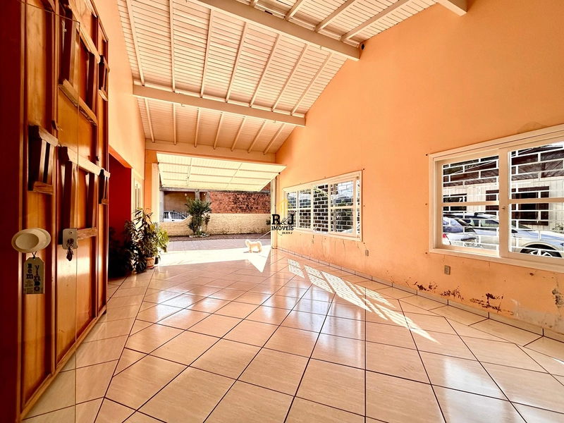 Casa a venda no Centenário, Sapiranga.: 10ª foto da galeria de imagens do imóvel
