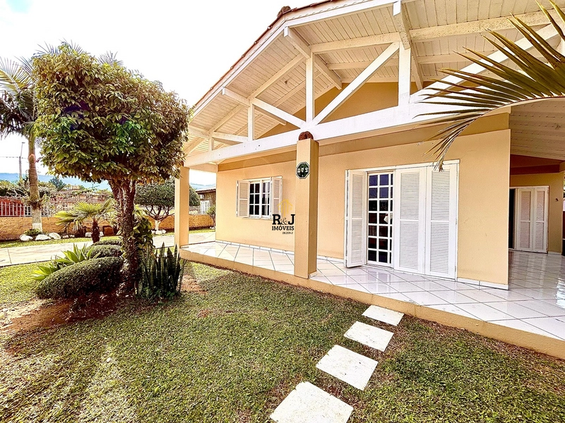 Casa a venda no Centenário, Sapiranga.: 3ª foto da galeria de imagens do imóvel