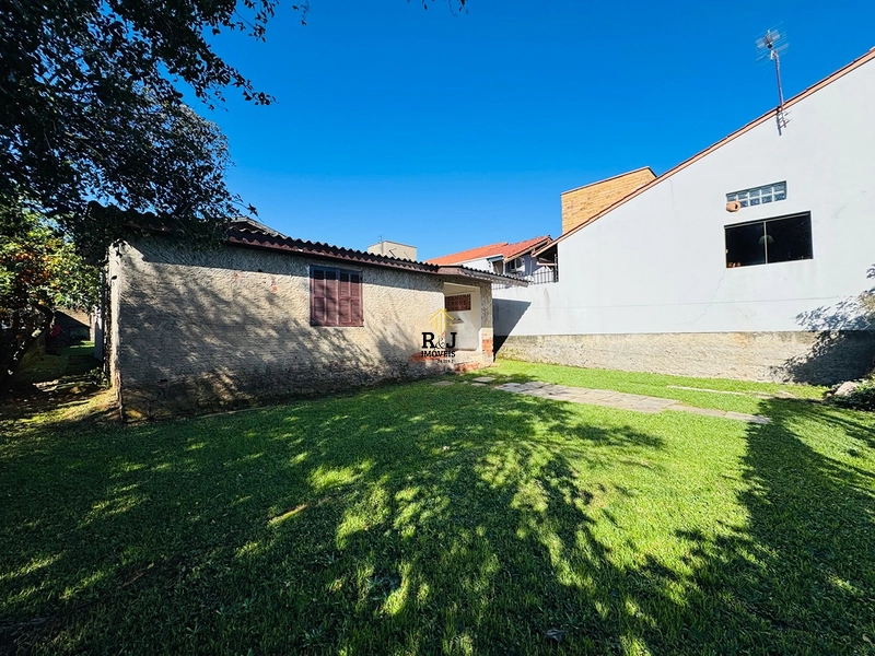 Casa á Venda!: 15ª foto da galeria de imagens do imóvel